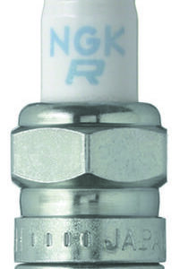 CR5EH-9 SPARK PLUG