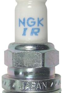 IZFR6K-11E BOX 4