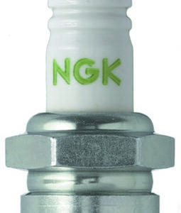 BP8H-N-10 S25 SPARK PLUG