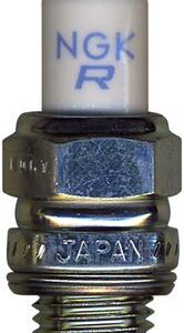 LKR6E SPARK PLUG