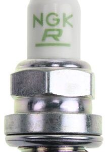 NGK V-POWER SPARK PLUG