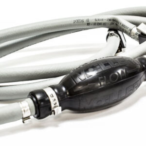 FLA HONDA 3-8' ID HOSE