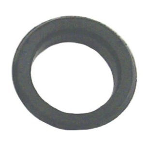 THERMOSTAT GASKET (PRICED PER PKG O