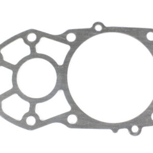 GASKET  WATER PUMP