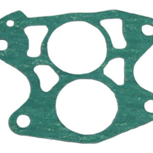 THERMOSTAT COVER GASKET