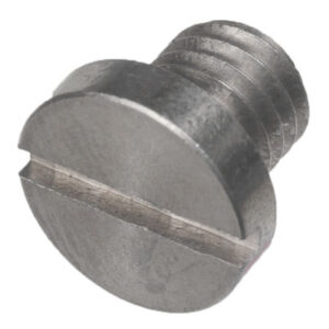 DRAIN SCREW