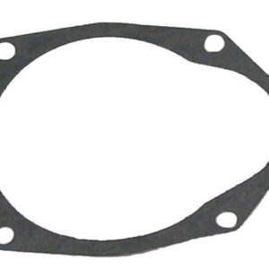 IMPELLER GASKET (PRICED PER PKG OF