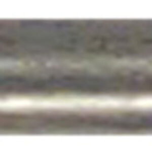 WATER PUMP DOWEL PIN (PRICED PER PK