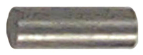 WATER PUMP DOWEL PIN (PRICED PER PK