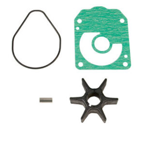 WATER PUMP SERVICE KIT
