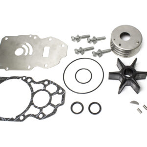 WATER PUMP REPAIR KIT