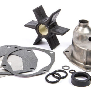 WATER PUMP KIT