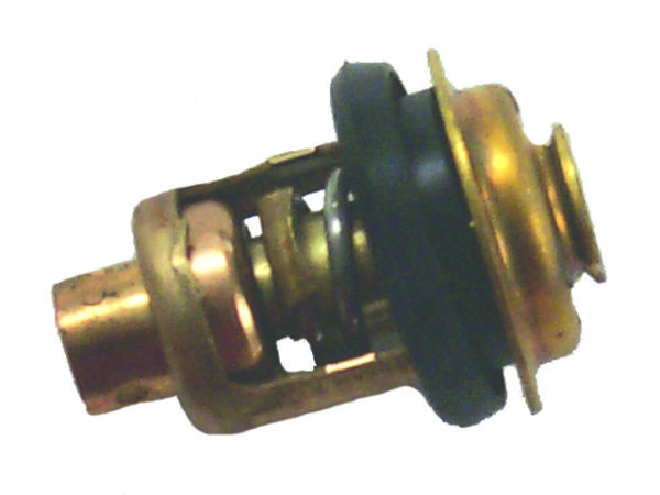 THERMOSTAT KIT (DISPLAY PACK)