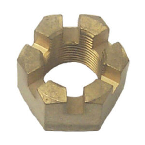 PROP NUT