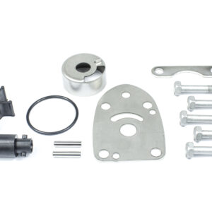 WATER PUMP REPAIR KIT WITHOUT HOUSI