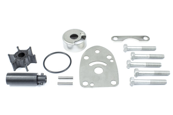 WATER PUMP REPAIR KIT WITHOUT HOUSI