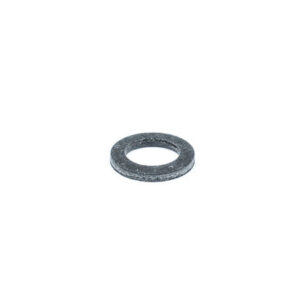 DRAIN FILL WASHER