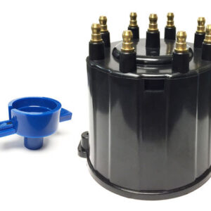 TUNE UP KIT