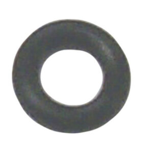 O-RING (PRICED PER PKG OF 5)