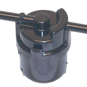 FUEL FILTER KIT