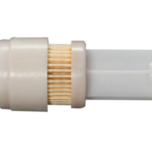 FUEL FILTER ELEMENT