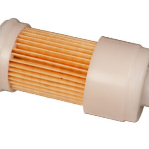 FUEL FILTER ELEMENT  10 MICRON