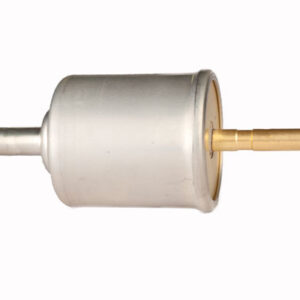 VST FILTER