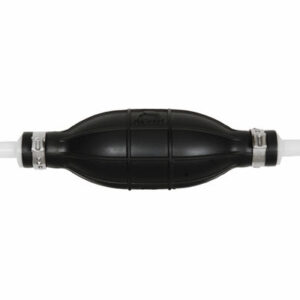 EPA PRIMER BULB-5-16'