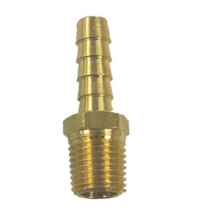 HOSE BARB