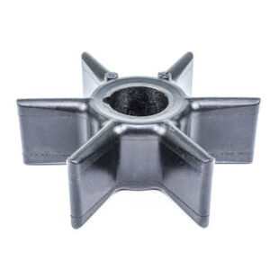 IMPELLER