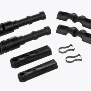 3600-3300 ADAPTER KIT  MERC O-B & I