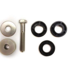 LOW HP O-B ENG. SPACER