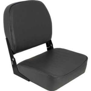 ECONOMY COACH CHARCOAL
