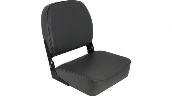 ECONOMY COACH CHARCOAL