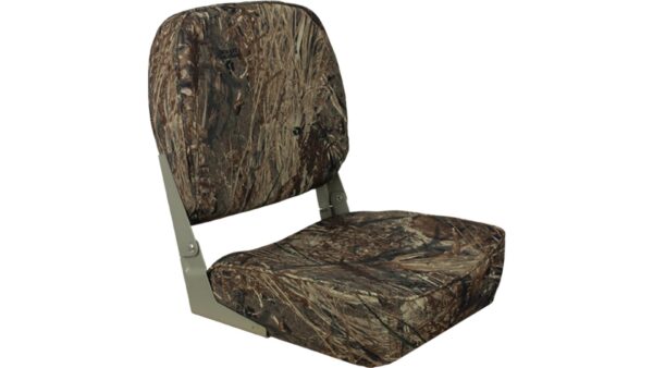 ECONOMY COACH MO DUCK BLIND