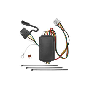WIRING 05-07 HONDA ODDESY