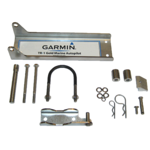 MERCURY CYL BRKT MNT KIT 8-9.9 PROK