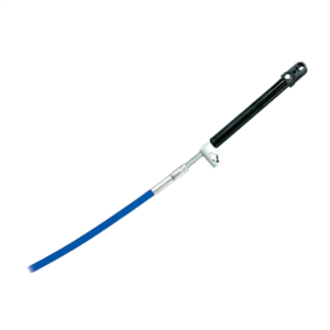 MACH5 MERCURY STYLE CABLE 12FT