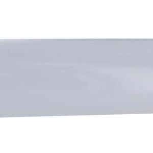 GAC-KDF FILTER CARTRIDGE #3