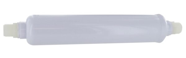 GAC-KDF FILTER CARTRIDGE #3