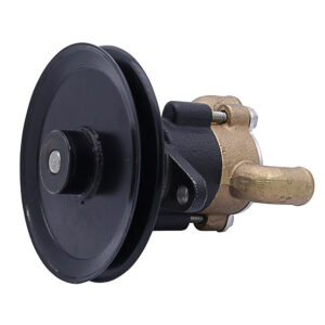 Albin Group Engine Cooling Pump f-Kohler - 5EKD, 4EFKD, 7.5EKD, 6EFKD, 10EKD, & 8EFKD