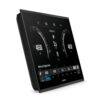 Garmin GPSMAP 9222 22" Premium Chartplotter w-Garmin Navionics+ - Image 3