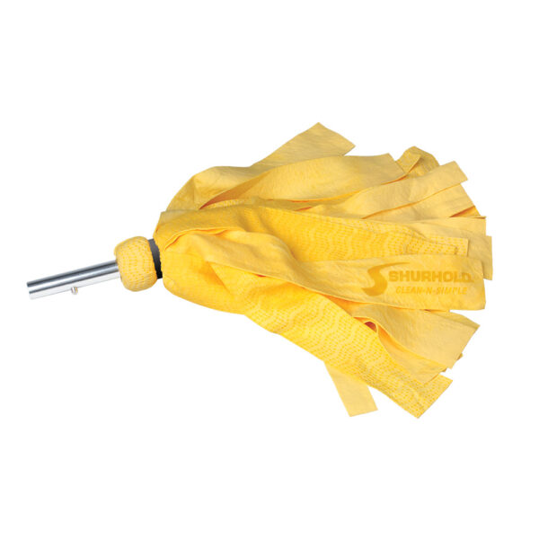 CW101466 Shurhold Standard Wave Mop Head