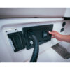 Scanstrut ATMOS 12V Integrated Air Station - Image 3