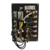 Newmar AC-IX Panel - Image 2