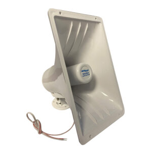 Newmar PA40-30 Deck Horn