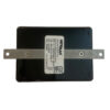 Newmar ERC-12-15 Emergency Relay - Image 2