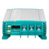 Mastervolt Mac Plus 24-24-30 + CZone