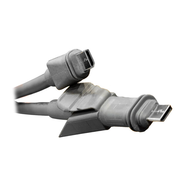 KVH Starlink Cable - 25M (82') - Image 2
