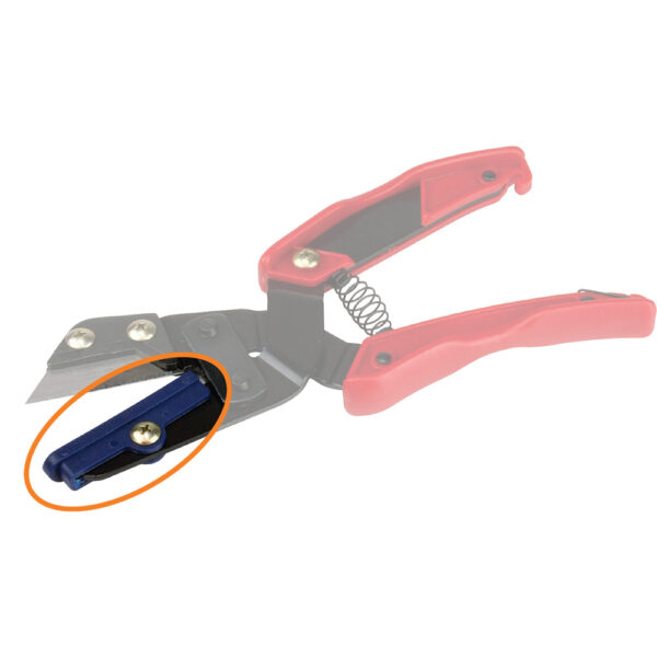 Sea-Dog Multi-Purpose Cutter Replacement Anvil - Image 2